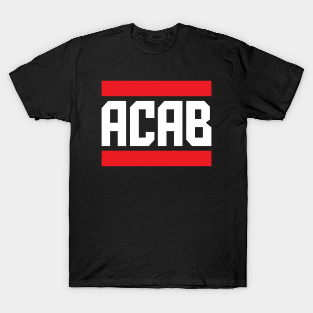 ACAB Ultras